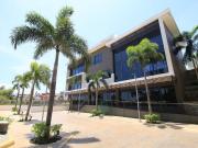 The Level Filinvest Alabang Condo Unit For Rent