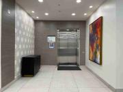 The Level Studio Apartment for Rent at 19671 40 St Se,...