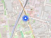 The Levels, 150 Hills Road, Cambridge, CB2