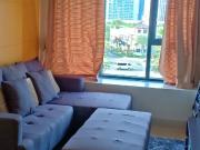 The Levels 1 Bedroom Modern Condo for Rent Alabang...