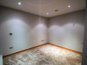 The Levels, 22 Water Street, Liverpool L3, 1 bedroom...