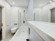 The Levels, 22 Water Street, Liverpool L3, 1 bedroom...
