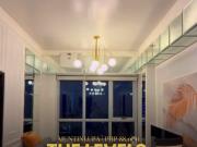 The Levels Burbank Towers 2 Bedroom Condominium Unit for...