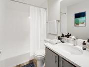 The Lex At Lowry B12