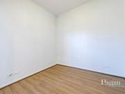 THE LEX' Excellent Location & a very Popular Building