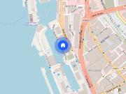 The Lexington, 3b William Jessop Way Liverpool L3