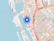 The Lexington, 3b William Jessop Way Liverpool L3