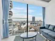 The Lexington, 40 56 City Road, London, EC1Y 2AN, United...