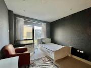 The Lexington, Finchley Road, 1 Bedroom Flat