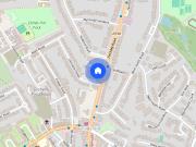 The Lexington, Finchley Road, London, NW11 8DN