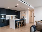 The Lexington, William Jessop Way Liverpool L3, 2 bed...