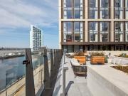 The Lexington, William Jessop Way Liverpool L3, 2 bed...