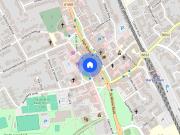 The Leys, 38 High Street, Harpenden, Hertfordshire, AL5
