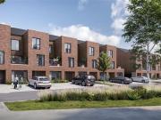 POA | The Leys, Carrickmines, Dublin 18 Moovingo 4960...
