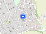 The Leys, Jersey Farm, St Albans, AL4