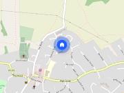 The Leys, Long Buckby, Northampton, NN6