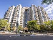The Liberte Penthouse Luxury Living in the Heart of Eau...