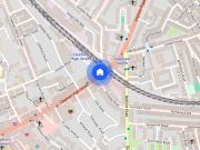 The Library Building, Clapham High Street, London, SW4