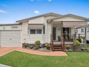 The Lifestyle! The Lifestyle!