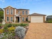 The Lifestyle You Have Been Waiting For! The Lifestyle You Have Been Waiting For!