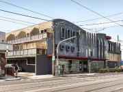 The Lifestyle You Want – Stylish Living