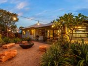 The Lifestyle You've Been Searching For