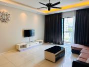 The Light Collection 1 Fully Renovated Furnished