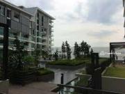 The Light Collection II