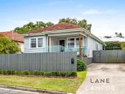 The Light Filled Gem