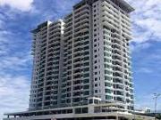 The Light Residence Kepayan Penampang Fully Furnished