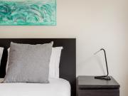 The Light Stay | Cascais