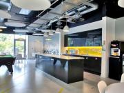 The Lightbox, Bracknell, Office To Lease