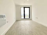 The Lighthouse, 14 The Quays, Salford, M50 3BF, United...