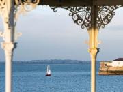 The Lighthouse, Dun laoghaire The Lighthouse, Dun laoghaire