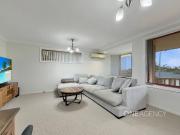 The lighthouse lifestyle