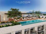 THE LIGHTHOUSE Puerto Vallarta