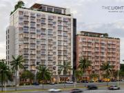 The lighthouse Puerto Vallarta Departamento en venta en...