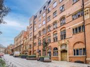 The Lightwell, 71 Cornwall Street, Birmingham City...