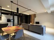 The Lightwell, St. Anns Square, Manchester