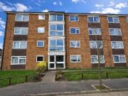 The Limes Avenue, Arnos Grove N11, 2 bed flat to rent,...