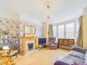The Limes Avenue, London, 4 Bedroom Terraced