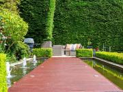 The Limes, Merrion Road, Ballsbridge, Dublin 4 Sherry...