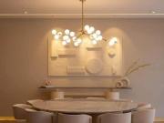 The Limited obra blanca