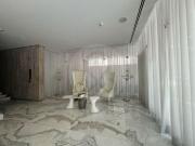 The limited Polanco: Departamento en venta en Anzures