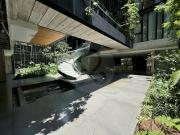 The limited Polanco Departamento en venta en Anzures