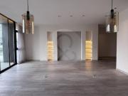 The limited Polanco: Departamento en venta en Polanco