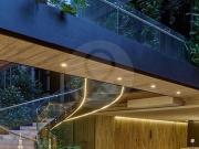 The limited Polanco: Departamento en venta en Polanco