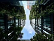 The limited Polanco: Departamento en venta en Polanco