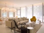 The limited Polanco Departamento en venta en Polanco