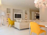 The limited Polanco: Departamento en venta en Polanco